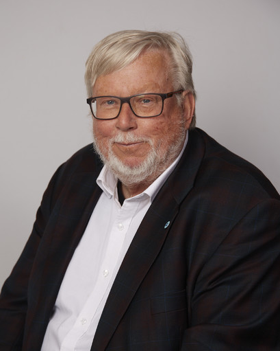 Dan-Åke Widenberg